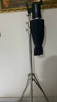 للبيع  ٠٧٧٠٢٥٤٩٧٩٧