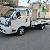 كيا موديل 20 رقم بغداد انكليزي شرط التحويل استفسار أكثر اتصل 077034396...