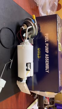 قاعدة فيت كلايزر • ١٩٩١-١٩٩٥ • جملة ومفرد