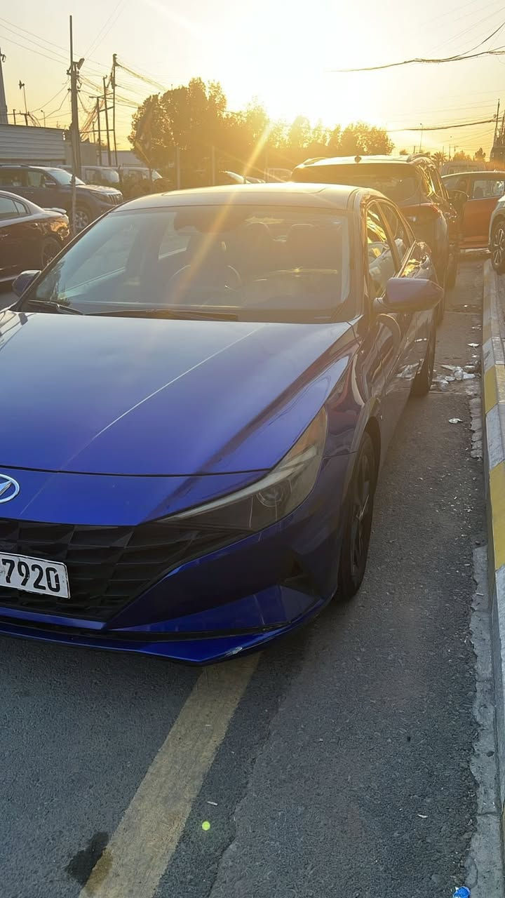 سلام عليك التنزه 2022سياره فول مواصفات كير ايتي مرغوب سياره بسمي بيهه ٣قطع صبغ بدون دواخل العنوان الدوره المهديه 3السعر 130اتصال برقم ***********
