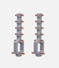 هوائي ياجي • لمسيرات DJI • جهاز إنذار ١٠٠ديسيبل