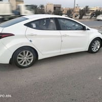 النترا • ٢٠١٥ • خليجي ١٨٠٠