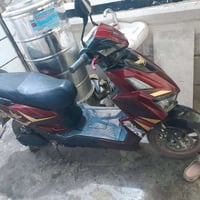 دراجه شحن • بغداد • سعر خاص