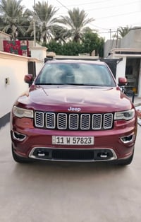 جيب افرلاند خليجي موديل 18 مكينه 6 سلندر رقم بغداد شرط تحويل مواصفات م...