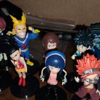 للبيع • متفرقات شخصية