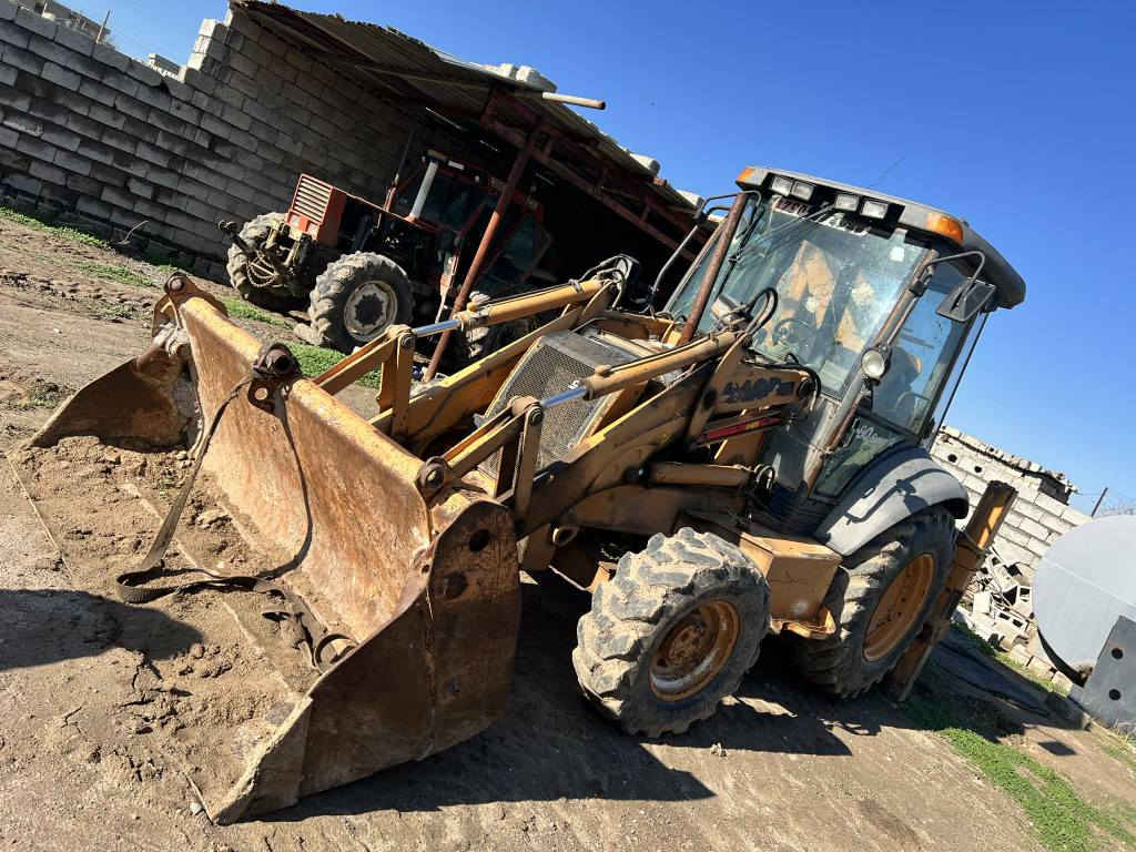 ***********
***********
CASE 2004 الحمدانية, نينوى
