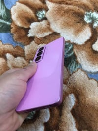 هوت 50 للبيع جهاز نضيف كارتون ملحقات كامله بصما بالصفحه و بصمت وجه ذاك...