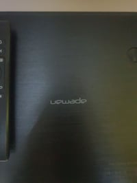 لابتوب • توصيل