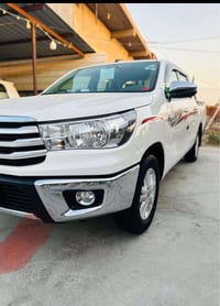 بيكم فلاونزه 2024 ساز فول مواصفات بعدهه بضمان كفاله عامه ماشية 29 رقم ...