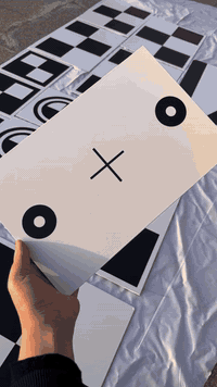 Professional manufacturer looking for Adas calibration tool distributors


**إذا كنت صاحب هذا الإعلان وتريد حذفه لأي سبب، رجاءا أرسل رسالة إلى الدعم الفني**