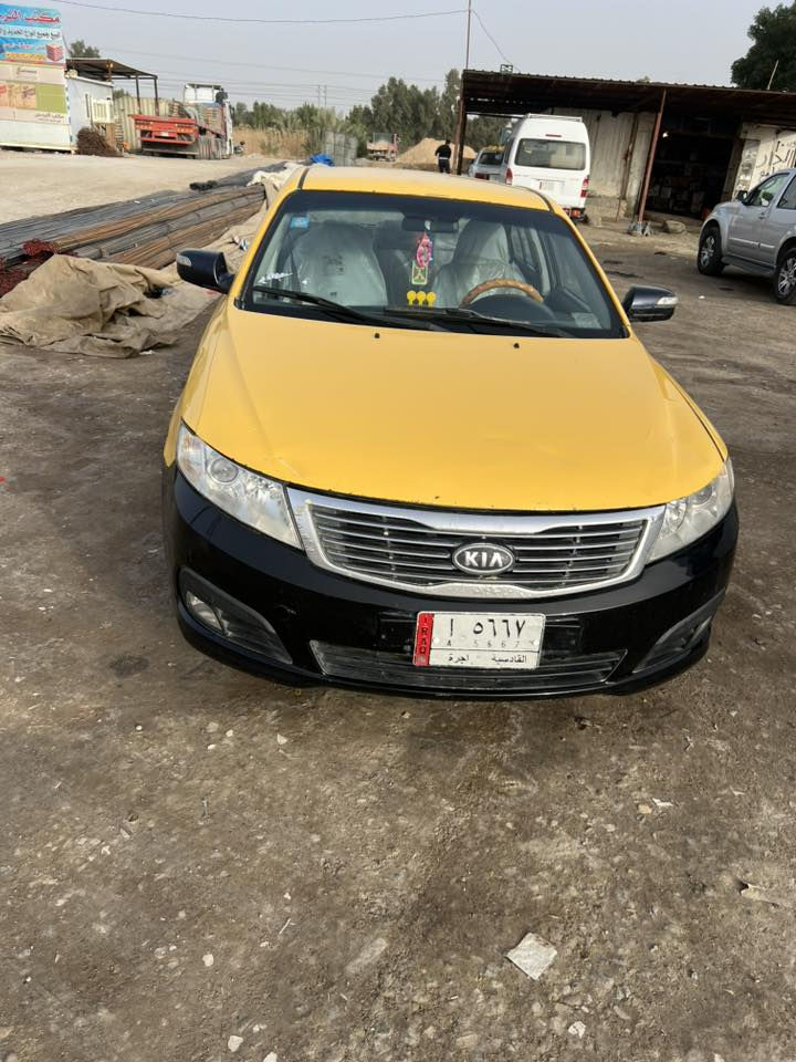 السلام عليكم
اوبتما٢٠١٠
وارد امريكي ضرره جاملغ امامي بدون دواخل 
مكينه ٢٤٠٠
كير مكينه حداديه تخم تاير مكفولاات
خط وبحث مصفرات

‭+٩٦٤ ٧٨٢ ٧٥٤ ٩٥٦١‬
