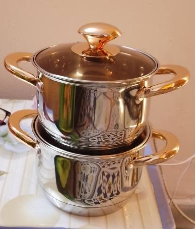 الزوج ب15


**إذا كنت صاحب هذا الإعلان وتريد حذفه لأي سبب، رجاءا أرسل رسالة إلى الدعم الفني**