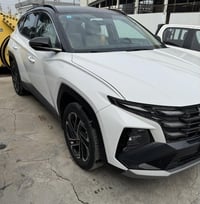 توسان ٢٠٢٥ • ٤٩٠٠٠ كم • خليجي