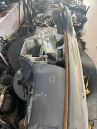 يوجد جلده دشبول ازيره شكل القديم من مديل 6 لى 12 يوجد توصيل 0783096587...