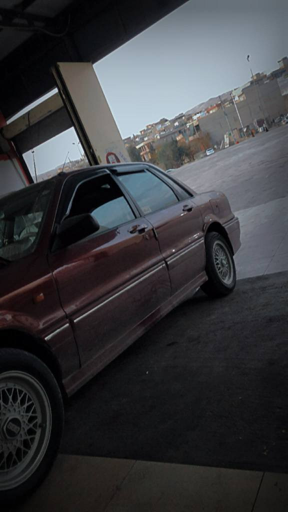 گڵاند مۆدیل 1992 ئاڕم پلاستیک گێڕو مەکینەو توندو تۆڵی بەشەرت هیچ مەسروفی تێدانیە *********** كويسينجاك, أربيل
