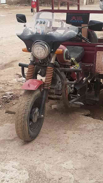 ستوته لبيع   20018كوت الخاجيه سعر مليون 300 ***********
