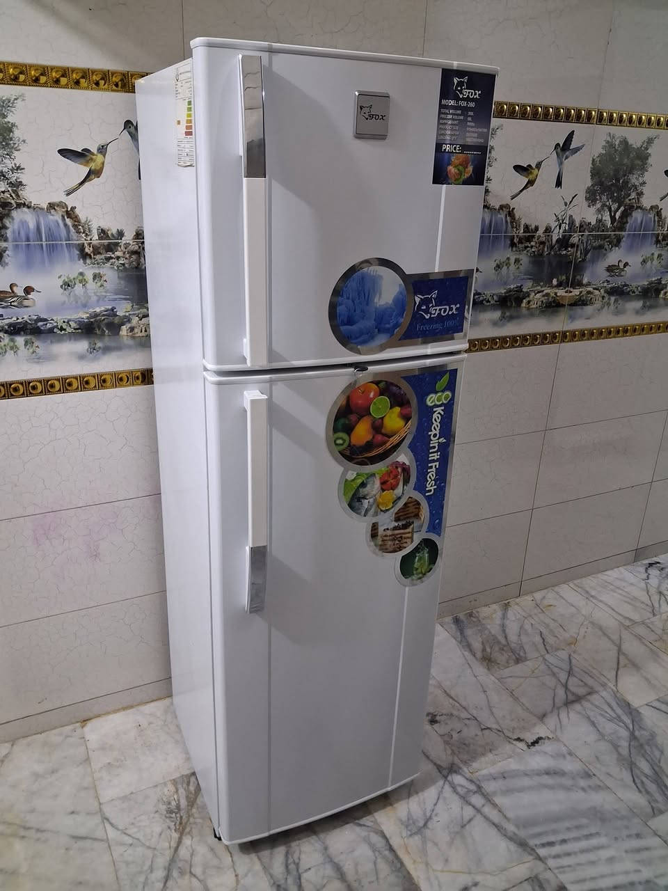 اغراض للبيع المكان شعب اكوتوصيل


**إذا كنت صاحب هذا الإعلان وتريد حذفه لأي سبب، رجاءا أرسل رسالة إلى الدعم الفني**