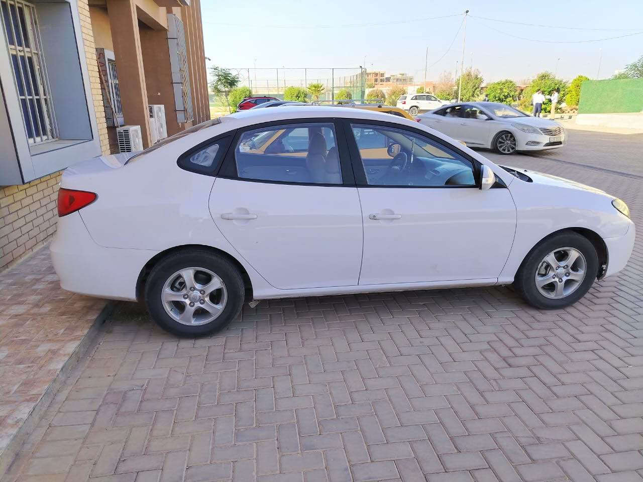 سلام عليكم النترا موديل ٢٠١١رقم شمالي سليمانية باسمي وبيه بطاقة بانزين  سونار موجود بالصور كير محرك شرط ما مفتوح ‪0771 577 6887‬ سعر 105 دكوك, كركوك
