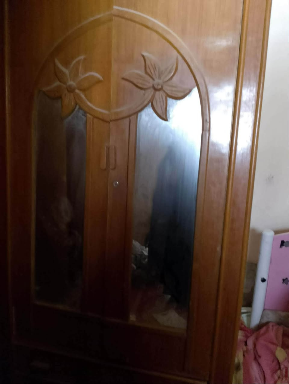 غرفه تسكام حله الثوره نضيفه جدا 
للبيع السعر 700 بيها مجال


**إذا كنت صاحب هذا الإعلان وتريد حذفه لأي سبب، رجاءا أرسل رسالة إلى الدعم الفني**