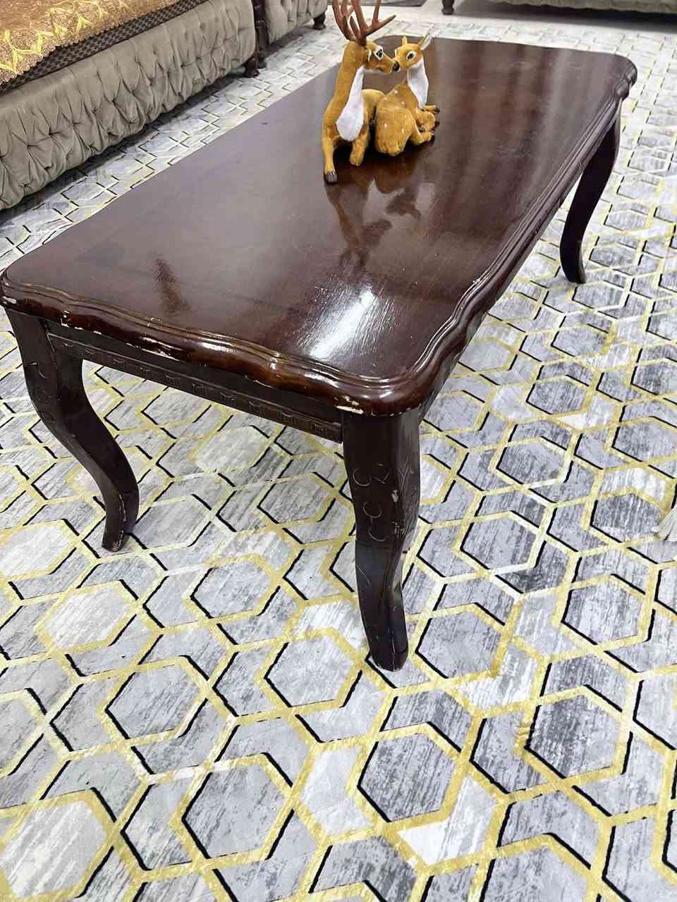 تخم ١٠ مقاعد مصري خشب قوي مابي اي اضرار ب٢٥٠ الف مكان الدوره شراي خاص


**إذا كنت صاحب هذا الإعلان وتريد حذفه لأي سبب، رجاءا أرسل رسالة إلى الدعم الفني**