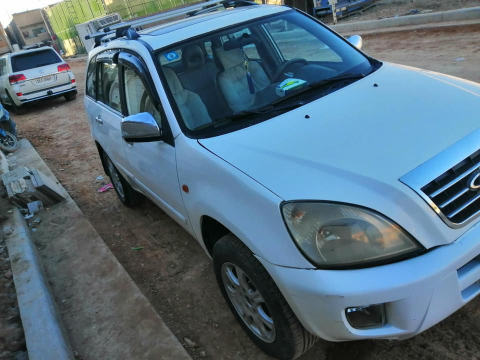 سلام عليكم مراوس تيكو بكيه حمل اتصال          ‭٠٧٨٩ ١١١ ٣٣٤٩‬
