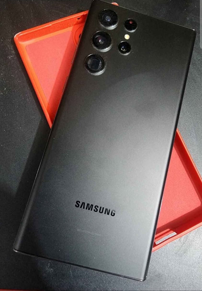 22 الترا
ذ512
سعر 450
مقفل شريحه 
للاستفسار***********
كربلاء كربلاء, العراق
