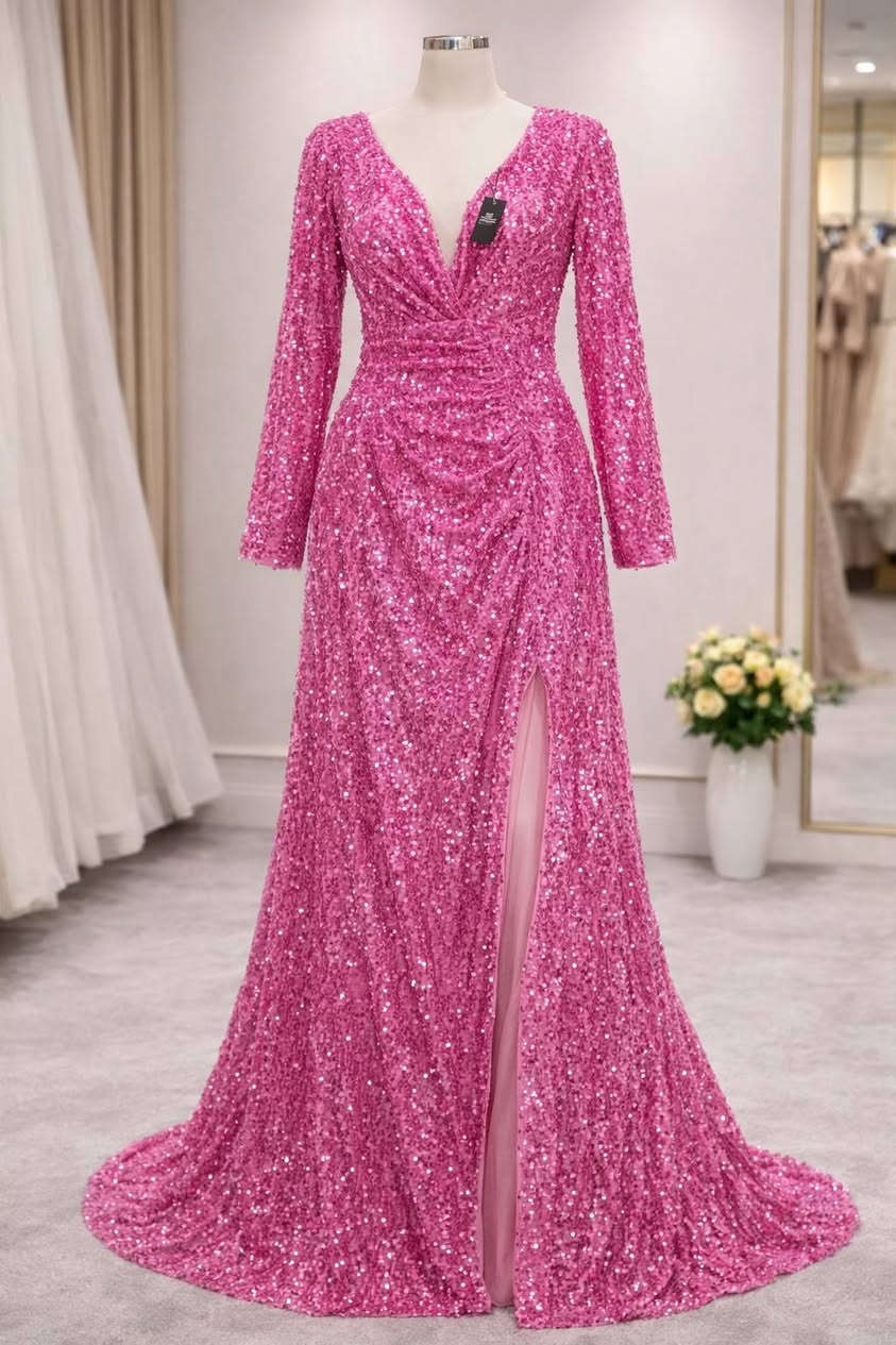 بضاعه شي ان أسعار مناسبه


**إذا كنت صاحب هذا الإعلان وتريد حذفه لأي سبب، رجاءا أرسل رسالة إلى الدعم الفني**