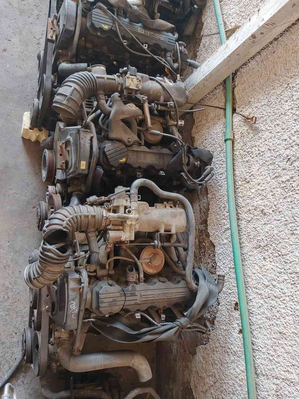 محرك لاكنزه مفتوح جمله فقط مكاني طالبيه
‏‪***********‬‏
