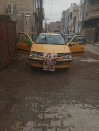 سيارة • تفاصيل • منشور