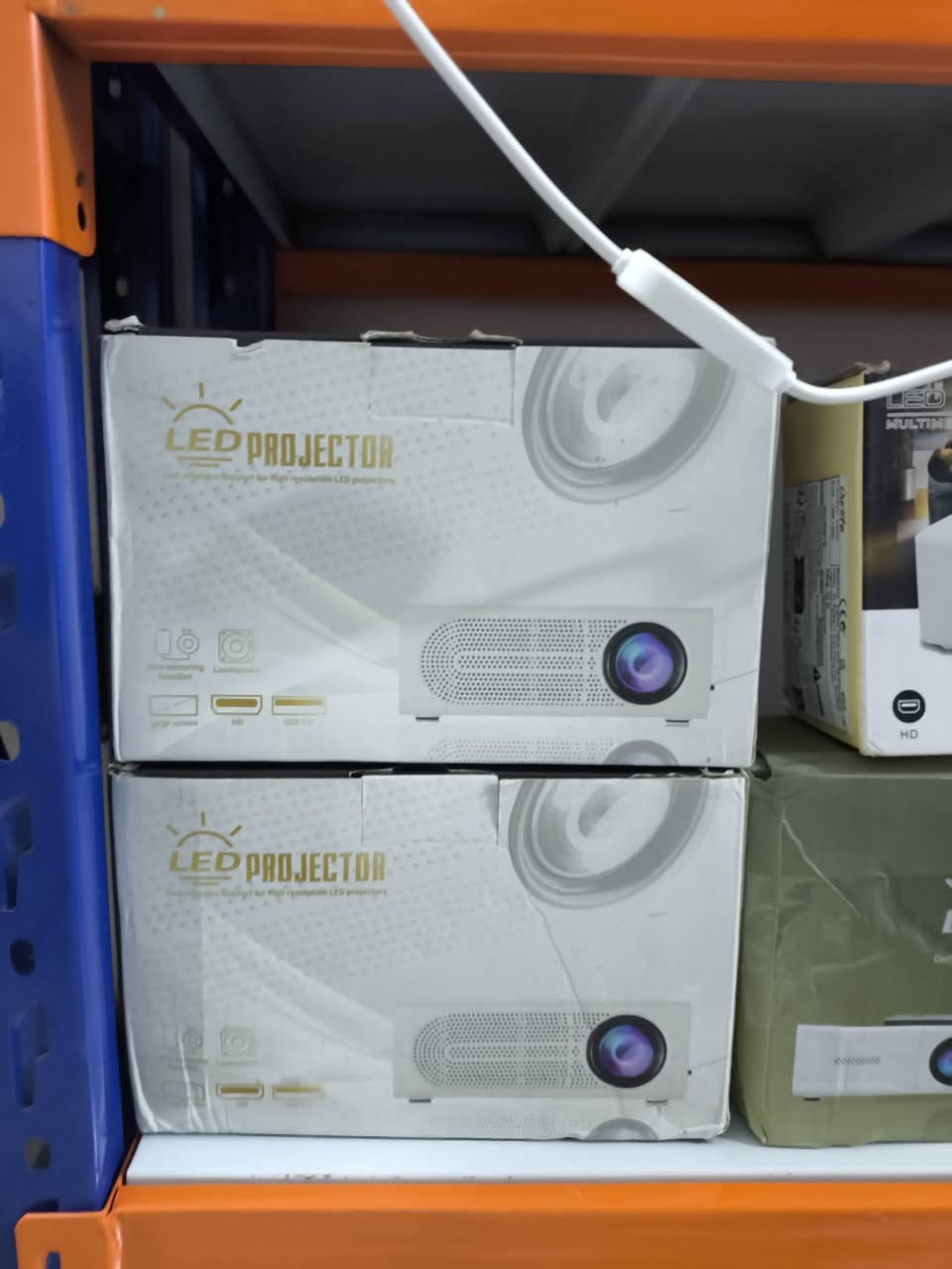 متوفر داتو شو بجميع انواعه


**إذا كنت صاحب هذا الإعلان وتريد حذفه لأي سبب، رجاءا أرسل رسالة إلى الدعم الفني**