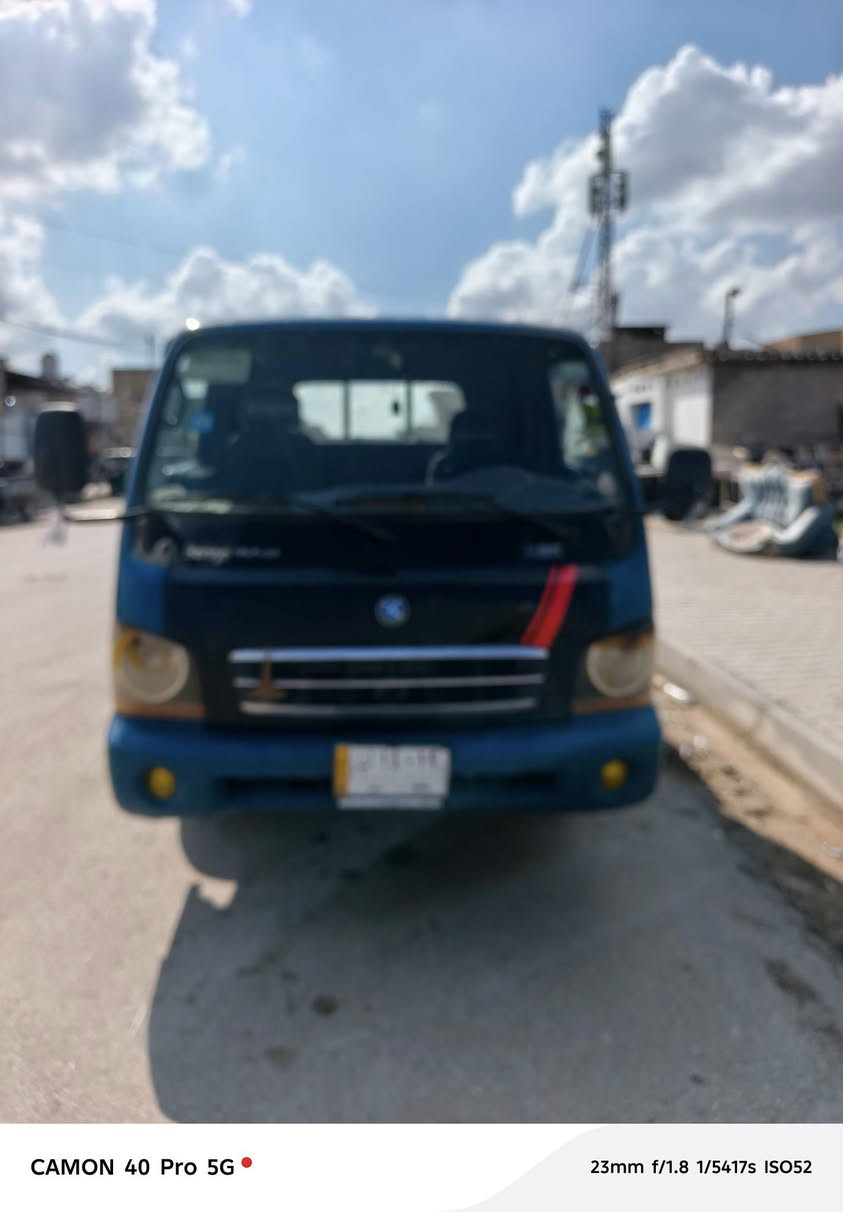 سلام عليكم كيه فوفتيرا أم عيون موديل 2000سعر 73وبيه مجال مكفولة  ***********
