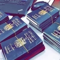 عمرتان رجب وشعبان • باص بري • فنادق 4 نجوم