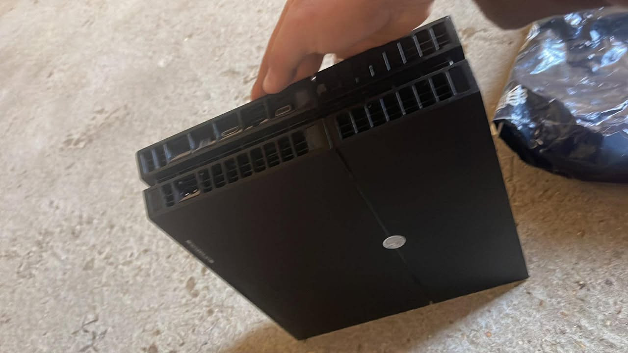 بلي فور للبيع للاستفسار خاص


**إذا كنت صاحب هذا الإعلان وتريد حذفه لأي سبب، رجاءا أرسل رسالة إلى الدعم الفني**