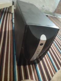 يوبي اس • شغال • بطاريات جدد