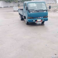 كيه فونتيره 97سعره 48بي مجال 07721910699