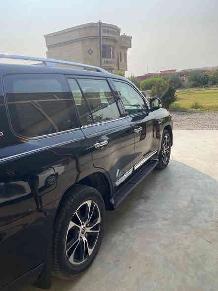 جكساره 2021جيهان باب اول 8ارباك فول واحد على واحد مكفوله كفاله عامه الاتصال على الرقم ***********مكلف بالنشر ما اجاوب خاص
