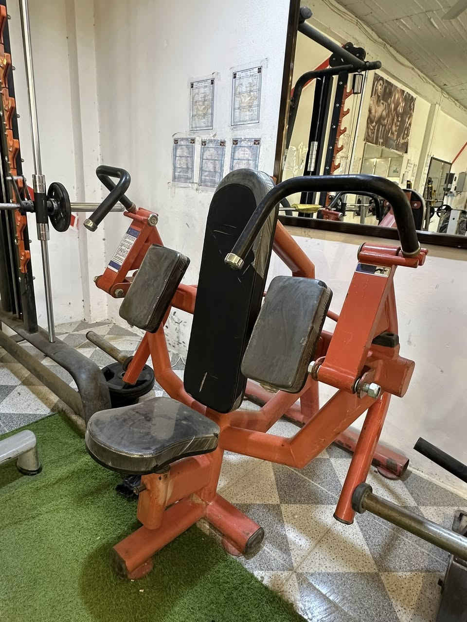 البيع او مراوس/***********
