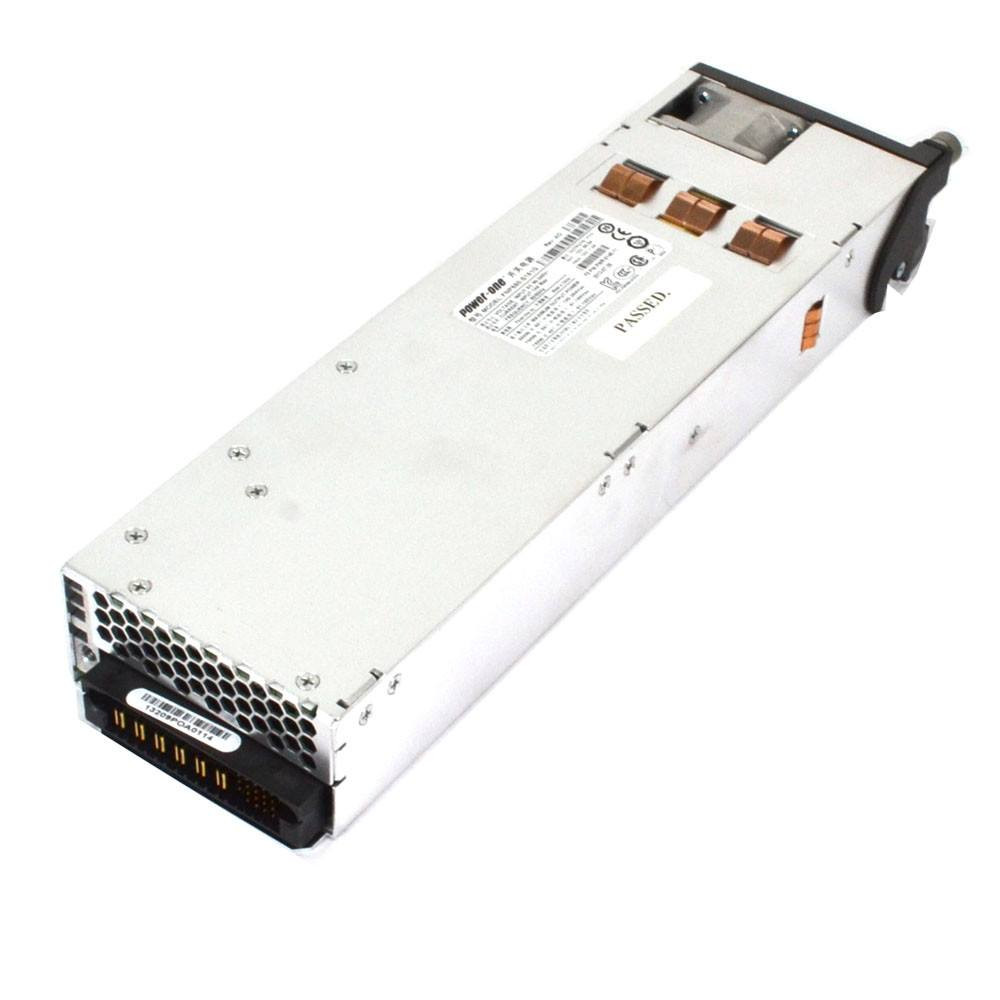 توفر باور سبلاي 12فولتDc
مواصفات المنتج in  220v
out 12v
69A


**إذا كنت صاحب هذا الإعلان وتريد حذفه لأي سبب، رجاءا أرسل رسالة إلى الدعم الفني**