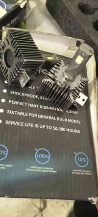 اكسسوارات سيارة • قطع غيار • السليمانية