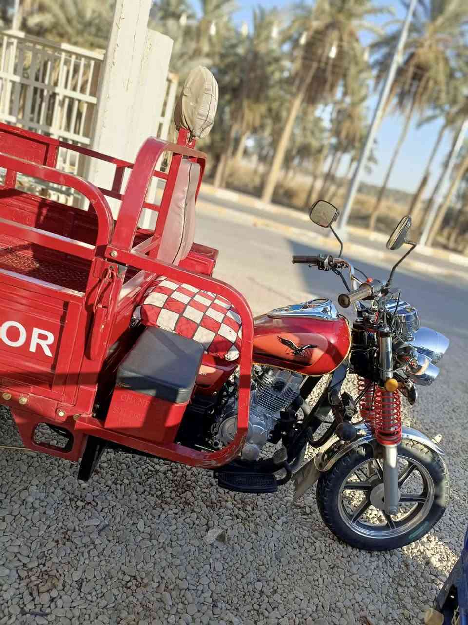 سلام عليكم ستوته  للبيع موديل 23مستخدمه شهرين رقم وسنوية ***********
