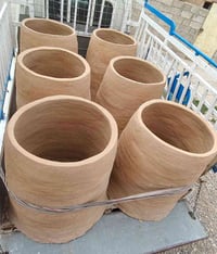تنانير البيع اتنور ب 25 الف وصال البيت ان شاءالله 07814822138
