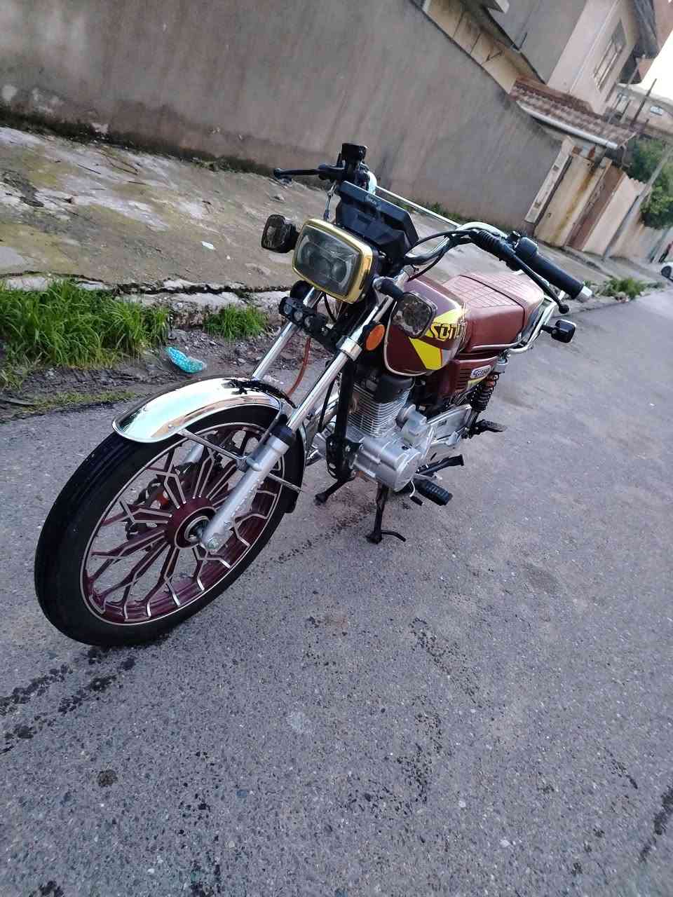 السلام عليكم ماطور سونيك مديل ٢٠٢٤ محرك شرط صبانه مامطخوخ وايرمنيه كلها شرط دشبول شاشه سلف شرط تشغيل عن بعد ماطور ماناقصو ربع (( السعر 600 )) وبي مجال بسيط شراي انتصل او خاص ***********)) ((***********
