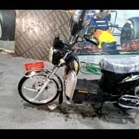 موكور شحن • فول نضافة • فلوجه شارع40