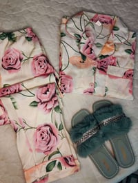 بيجامه العيد • قطع محدودة • توصيل