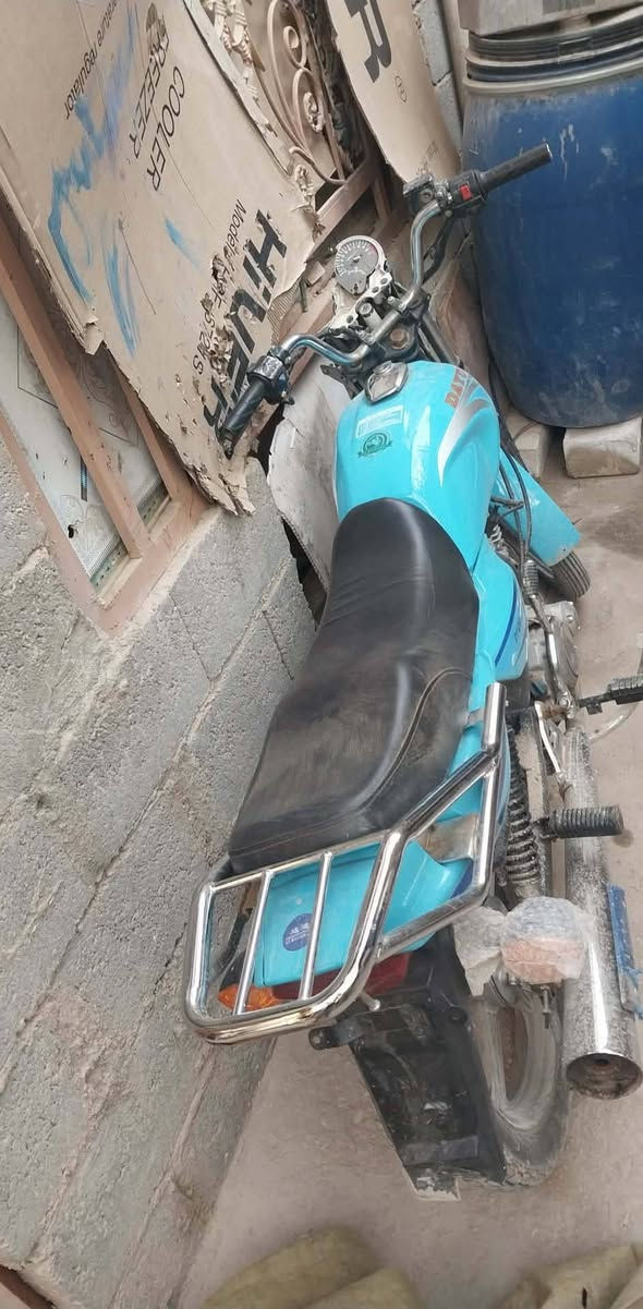 سلام عليكم دايون عضم للبيع كلك نضيفه كلش خابرني وبيك خير ودلل رقم الهاتف ***********
