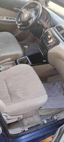 ساسۆکی مۆدێل 2018 سەیارەیەکی نمونەو جوانە 
مەنەفێسی ئەسڵی لەگەڵدایە سەیارەکە ساخە 
گێڕ عادیە تەبریدی سارد و گەرم.بەسمەیە 
گێڕو مەکینەی بەشەرت،بەنزین زۆر کەم ئەخوات 
سەیارەیەکی بێمەسرەفەو ماڵی دۆستە 
نرخی38گەڵاو مەجالێکی کەم 

***********
*********** بنجوين
