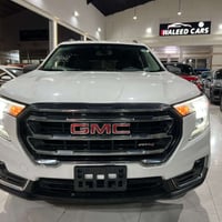 تيرين ٢٠٢٤ • كاميرا حساسات • تحديد مسار