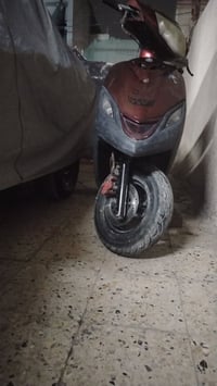 ماكس 140 • دوره ابودشير • خاص