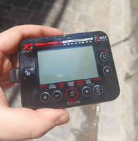 XP ايكون • جهاز XP • كاشف معادن • XP كاشف • ايكون XP • جهاز كشف • XP ف...