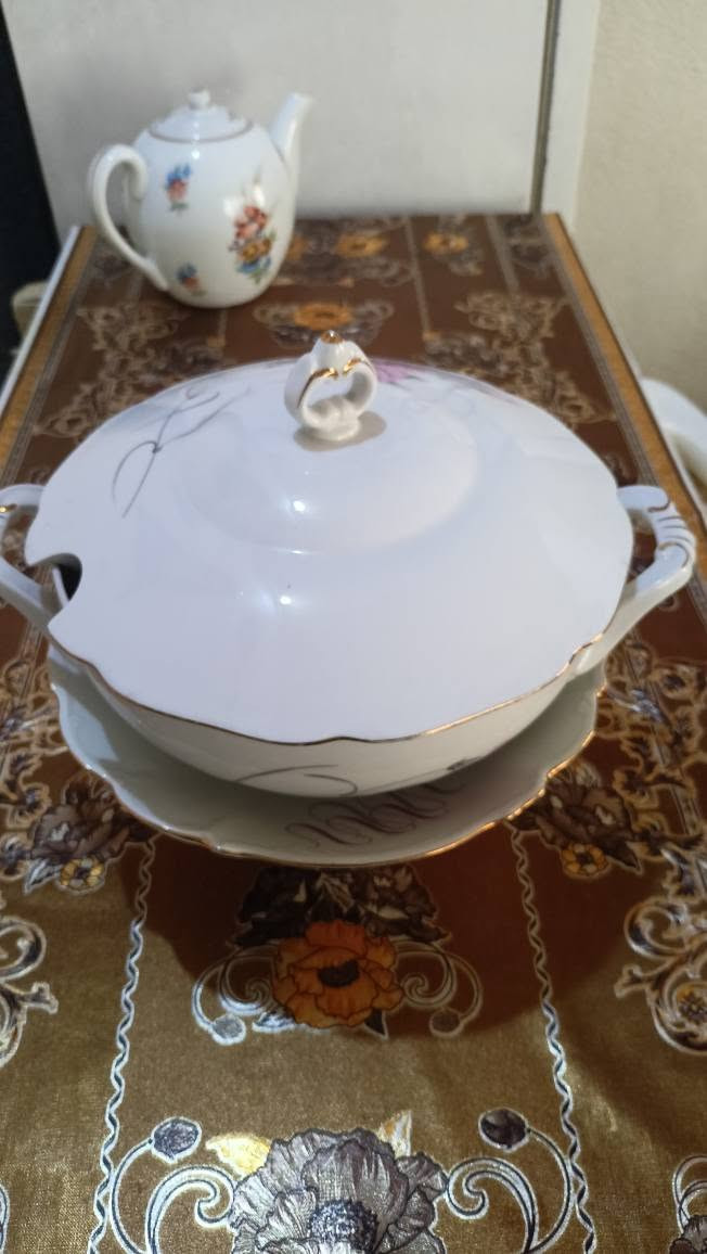 ‎متوفر للبيع‎ موصل, نينوى


**إذا كنت صاحب هذا الإعلان وتريد حذفه لأي سبب، رجاءا أرسل رسالة إلى الدعم الفني**